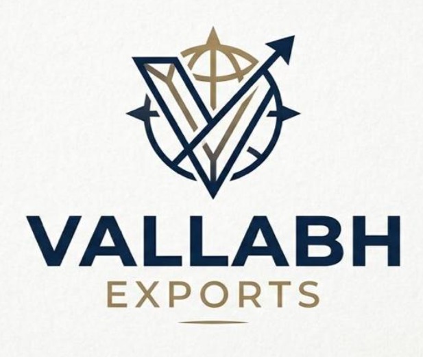 Vallabh Exports